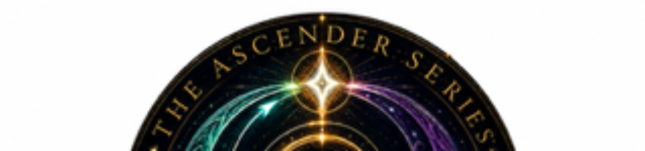 Tracey Pacelli – Teen Sci-Fi/Fantasy Author